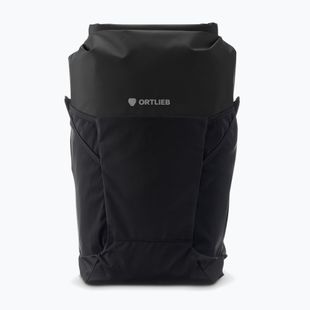 Zaino Ortlieb Daypack Tidura Core 23L black