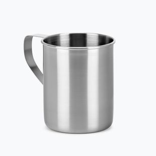 Tatonka Mug tazza da viaggio da 250 ml 4069.000