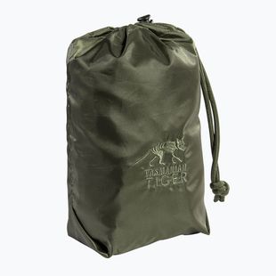 Tasmanian Tiger 30-40 l oliva copertura dello zaino