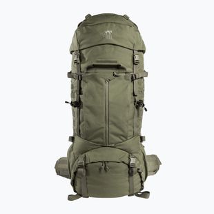 Zaino tattico Tasmanian Tiger TT Pathfinder MKII 80 l oliva