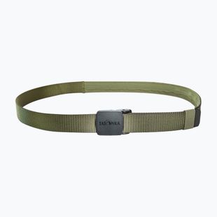 Cintura Tatonka Travel Waistbelt 30 mm olive
