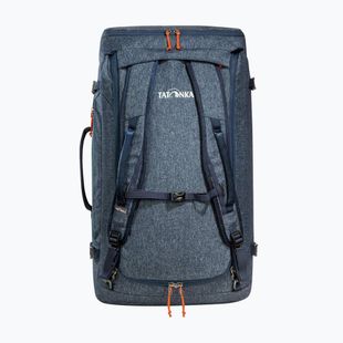 Tatonka Borsone 65 l navy