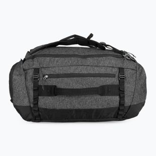 Tatonka Borsone 65 l nero 1935.040