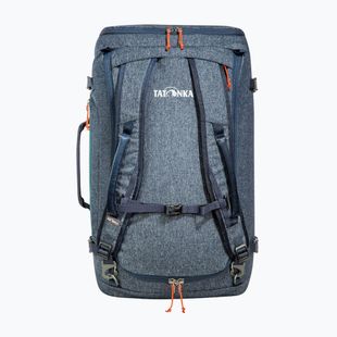 Tatonka Borsone da viaggio 45 l navy