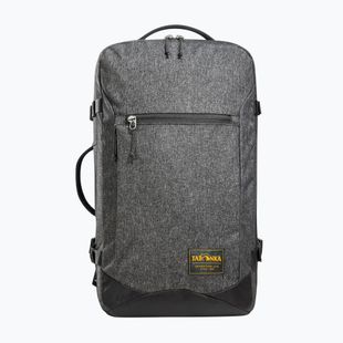 Zaino Tatonka Traveller Pack 35 l nero