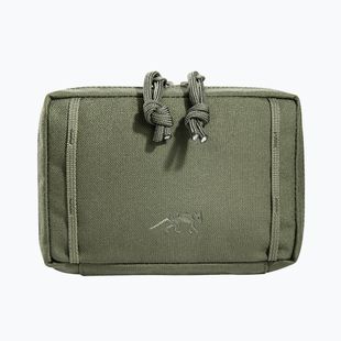 Tasmanian Tiger TT Tac Pouch 4.1 tasca zaino oliva