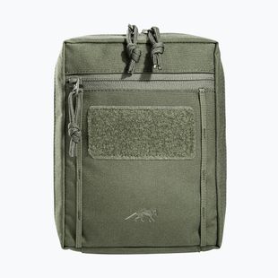Tasmanian Tiger TT Tac Pouch 6.1 tasca zaino oliva