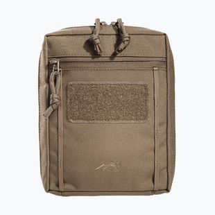Tasmanian Tiger TT Tac Pouch 6.1 tasca zaino coyote marrone