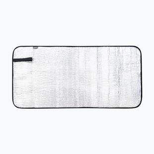 Tappetino da seduta Tatonka Alu-Seat silver