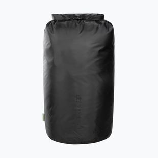 Tatonka Sacco a secco 30 l nero