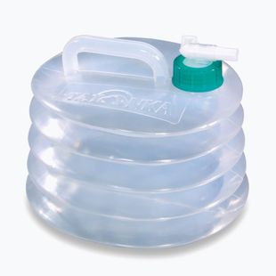 Serbatoio dell'acqua Tatonka Folding canister 5 l