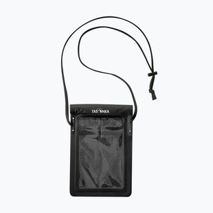 Tatonka WP Neck Pouch nero
