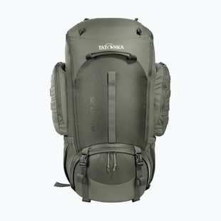 Zaino da trekking Tatonka Akela 35 l verde 1443.332