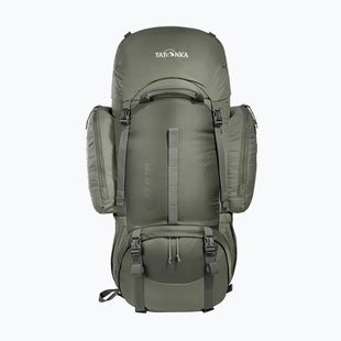 Zaino da trekking Tatonka Akela 45 l verde 1444.332