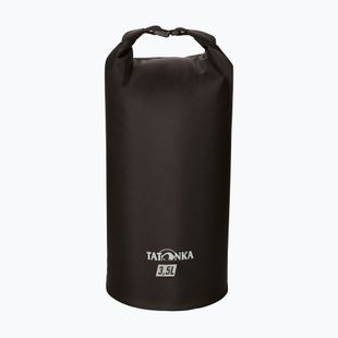 Tatonka WP Stuffbag impermeabile Light 3,5 l nero