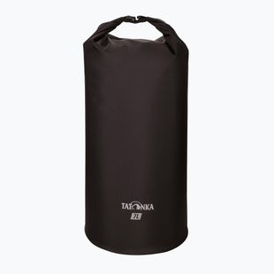 Tatonka WP Waterproof Stuffbag Light 7 l nero