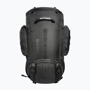 Tatonka Akela 35 l zaino da trekking nero 1443.040