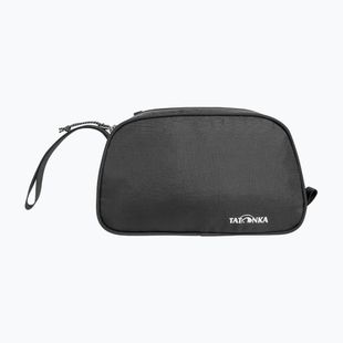 Borsa cosmetica Tatonka One Day nera