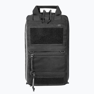 Zaino tattico di sopravvivenza Tasmanian Tiger 16 l nero