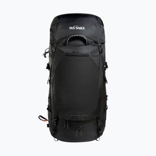 Tatonka Pyrox 45 + 10 l zaino da trekking nero