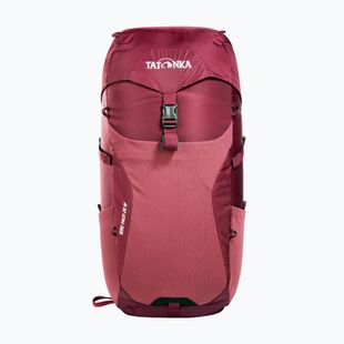 Zaino da trekking da donna Tatonka Hike Pack 20 l boreaux red