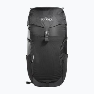Zaino da trekking Tatonka Hike Pack 32 l black