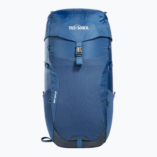 Zaino da trekking Tatonka Hike Pack 32 l darker blue