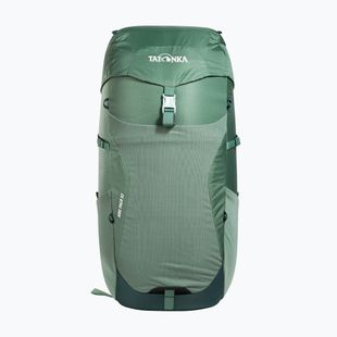Zaino da trekking Tatonka Hike Pack 32 l sage green