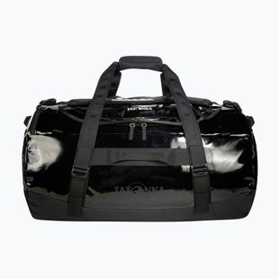 Tatonka Barrel 85 l borsa da viaggio nera