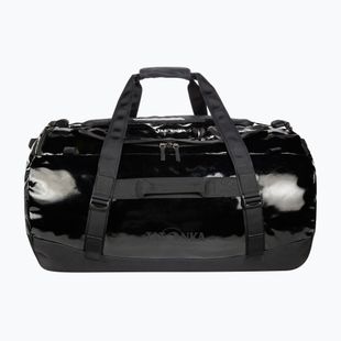 Tatonka Barrel borsa da viaggio 110 l nero