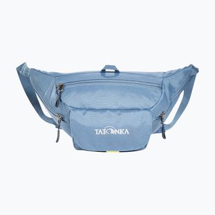 Marsupio Tatonka Funny Bag 2 l elemental blue