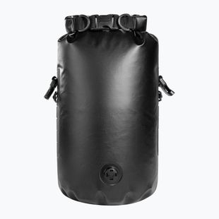Stuffbag Tigre della Tasmania WPV 15 l nero