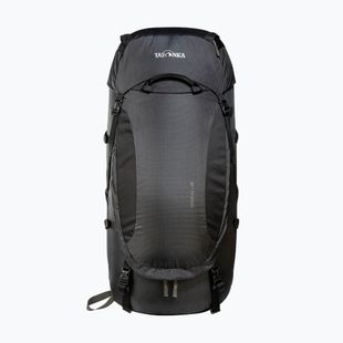 Tatonka Noras 65 + 10 l zaino da trekking nero