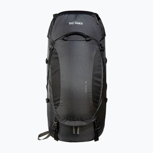 Zaino da trekking Tatonka Noras 65 + 10 l in diaspro