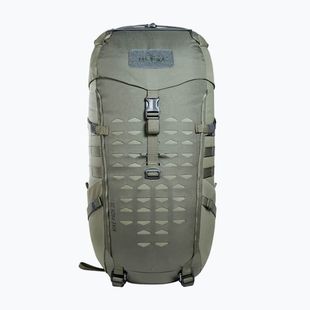 Zaino da trekking Tatonka Hike Pack 30 l BC stone grey olive