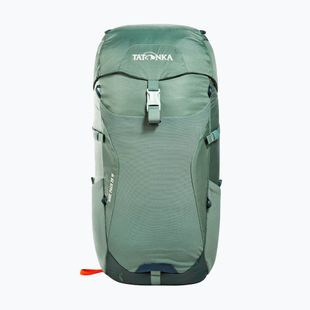 Zaino da trekking da donna Tatonka Hike Pack 20 l sage green