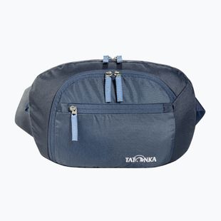 Marsupio Tatonka Hip Siling Pack 5 l navy