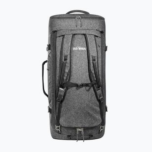 Tatonka Duffle Roller borsa da viaggio 105 l verde salvia