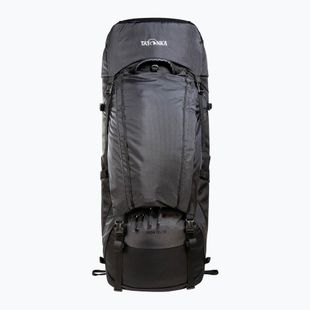 Zaino da trekking Tatonka Yukon 70 + 10 l black
