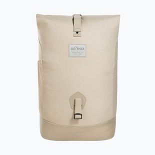 Zaino Tatonka Grip Rolltop Pack 25 l Kapok brown rice city