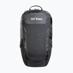Tatonka Active Pack 15 l zaino da trekking nero
