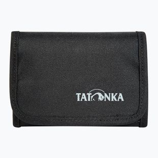 Tatonka Portafoglio a cartella nero