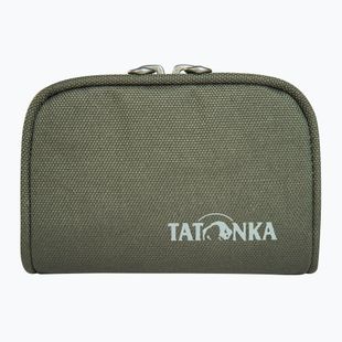 Portafoglio Tatonka Plain olive