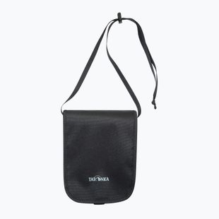 Tatonka Hang Loose bustina nera