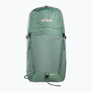 Zaino da trekking da donna Tatonka Norix 31 l sage green