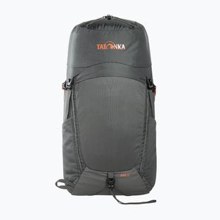 Zaino da trekking Tatonka Norix 27 l titan grey