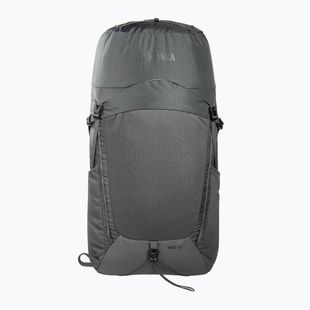 Zaino da trekking Tatonka Norix 34 l titan grey