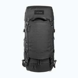 Zaino da trekking Tatonka Pyrox BC 45 + 10 l black