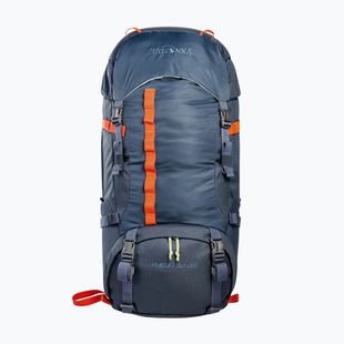 Zaino da trekking per bambini Tatonka Yukon 32 l navy