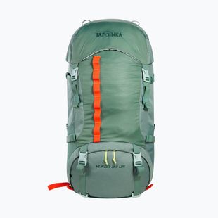 Zaino da trekking per bambini Tatonka Yukon 32 l sage green